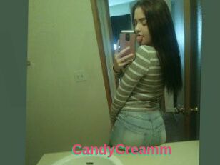 CandyCreamm