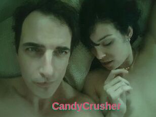 CandyCrusher