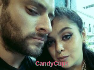 CandyCups