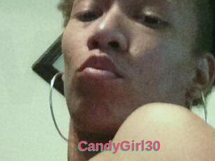 CandyGirl30