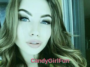 CandyGirlFun