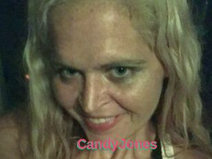 Candy_Jones_