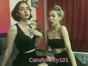 CandyKitty101