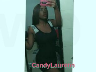 CandyLaurenn