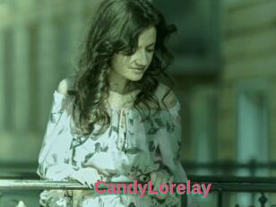 CandyLorelay