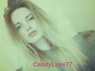 CandyLove77