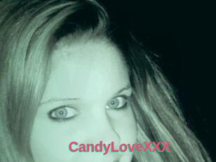 CandyLoveXXX