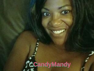 Candy_Mandy