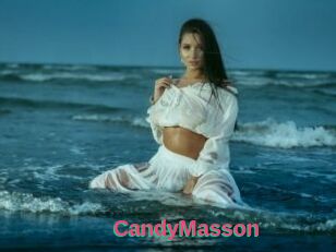 CandyMasson