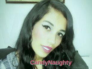 CandyNaughty