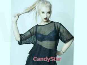 CandyStar_