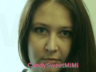 CandySweetMiMi