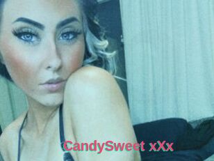CandySweet_xXx