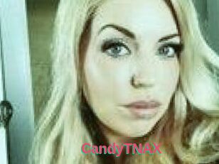 CandyTNAX