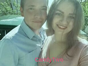 CandyTwo