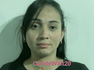 CandyWalt20