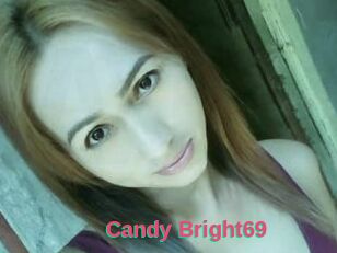 Candy_Bright69
