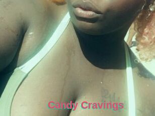 Candy_Cravings