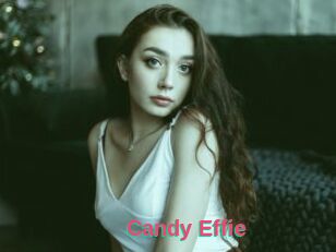 Candy_Effie