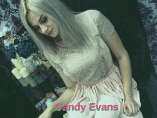Candy_Evans