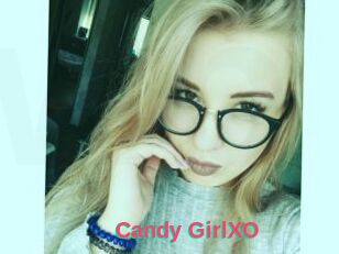 Candy_GirlXO