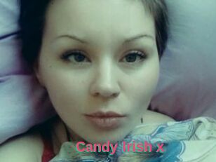 Candy_Irish_x