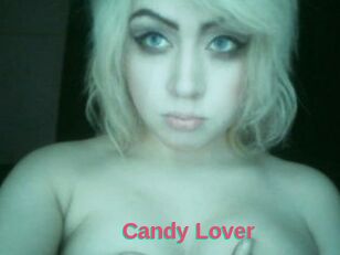 Candy_Lover