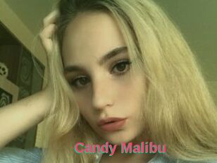 Candy_Malibu