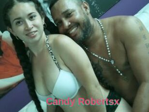 Candy_Robertsx