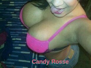 Candy_Rosse