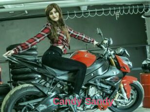 Candy_Sandy