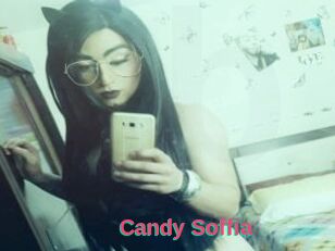 Candy_Soffia
