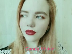 Candy_Vivian
