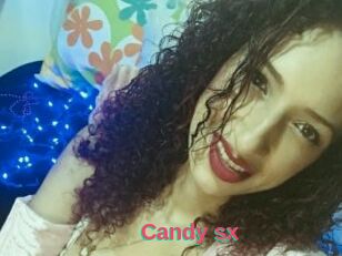 Candy_sx