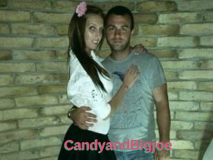 CandyandBigjoe