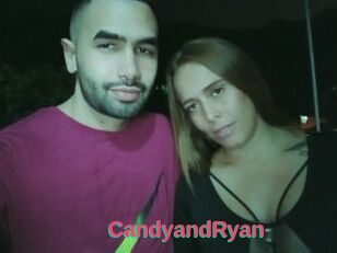 CandyandRyan