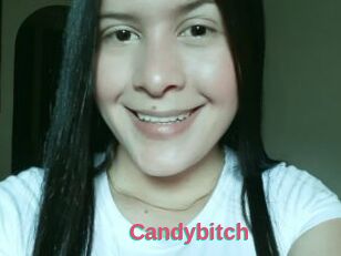 Candybitch