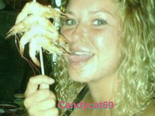 Candycat69