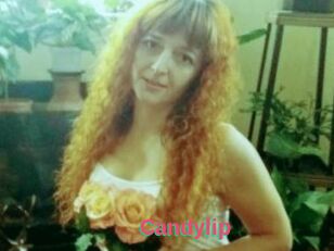 Candylip