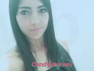 Candylovesex