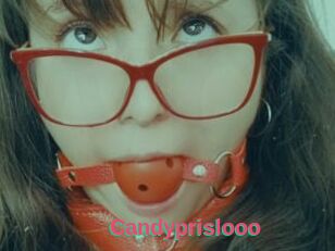 Candyprislooo