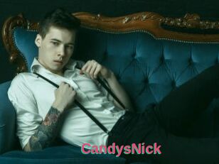 CandysNick
