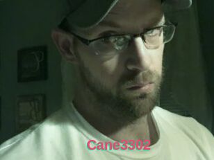 Cane3302