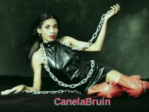 CanelaBruin
