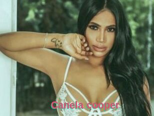 Canela_cooper
