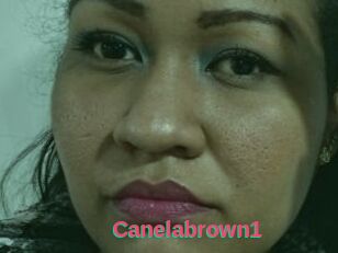 Canelabrown1