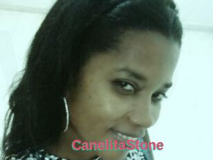 CanelitaStone