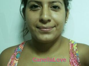 CanellaLove