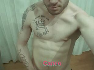 Caneo