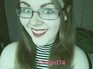Cangirl74